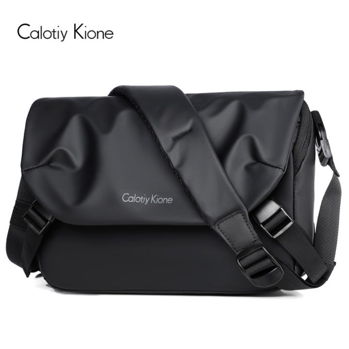 Lazada crossbody bags sale