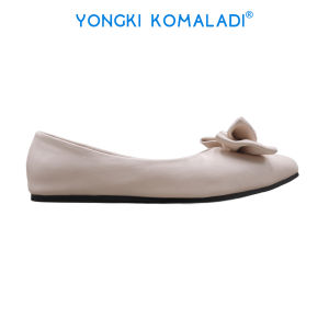 FLATSHOES - YONGKI KOMALADI HEIDI - OL-BY8664-24 LADIES