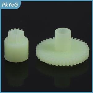 PkYeG Thiết bị mở tấm băng cuộn cassette cho âm thanh kết hợp Panasonic