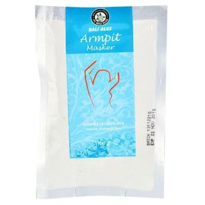 NUKANUKU - Pemutih Ketiak / Underarm Cream / BIO HERBAL Underarm Cream Brightening / Cream Pemutih Ketiak BPOM / Pemutih Ketiak dan Selangkangan Ampuh / Pemutih Ketiak / Uderarm Cream / Cream Ketiak / Pencerah Ketiak / Krim Ketiak / Brightening