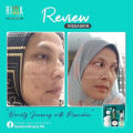 RISSA SKIN ORIGINAL HQ 💯 (PREMIUM SKINCARE BIRD NEST) READY STOCK. 