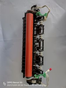 Cụm Sấy máy in laser brother 2240d nguyên rin hàng tháo máy bảo hành 1 thán