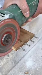 【Ship in 24H】BUY2 GET2❤️Cutting Disc❤️Industrial Grade Composite Multifunctional Cutting Disc 锋利耐磨工业级复合多功能切割片/Sharp Wear-Resistant Cutting Disc/Highly Efficient And Wearresistant Cutting Tools/Metal Cutting Blade