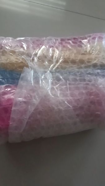Buyer review video 2