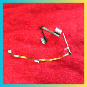 Cáp Màn Hình Dành Cho Laptop Dell Inspiron 5401 5402 5405 Vostro 5401 5402 5409 0PWF78 450.0KK06.0031 New
