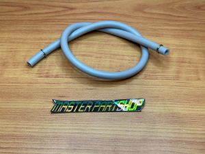 SELANG BENSIN PLUS FILTER SARINGAN MAGNET UNIVERSAL SEMUA MOTOR 50CM