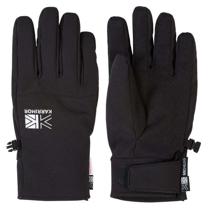 Sports direct best sale adidas gloves