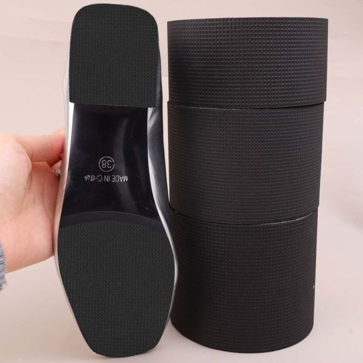 LETIGO%20Elastic%20Sole%20Anti%20Slip%20Sticker%20Repair%20Self%20Adhesive%20Shoe%20Mute%20Cushion%20Durable%20Wearable%20Shoe%20Sole%20Protectors%20-%20Image%209