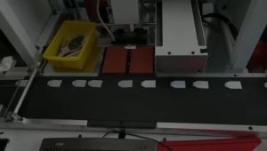 [MS] ผู้ผลิตไม่ได้มาตรฐาน   ขนาดเล็กและขนาดกลาง lcd หน้าจอแสดงผล lcd หน้าจอ LCD led ไฟแบ็คไลท์