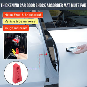 Shock Absorbing Cushion Practical and Beautiful Cushioning Shock Absorbing Cushion Silent