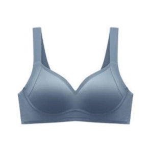 (SG InStock) MaRicRic Natural Japan W Support Metwo Latex Bra. Many Design (Seamless. Strapless. Comfy. Sports) - TSB08