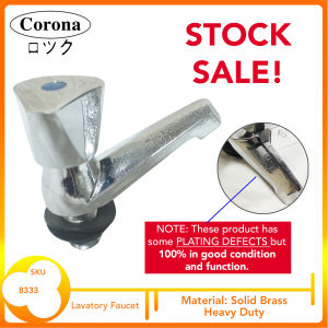 Bathroom Kitchen Lavatory Faucet