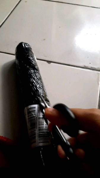 Buyer review video 2