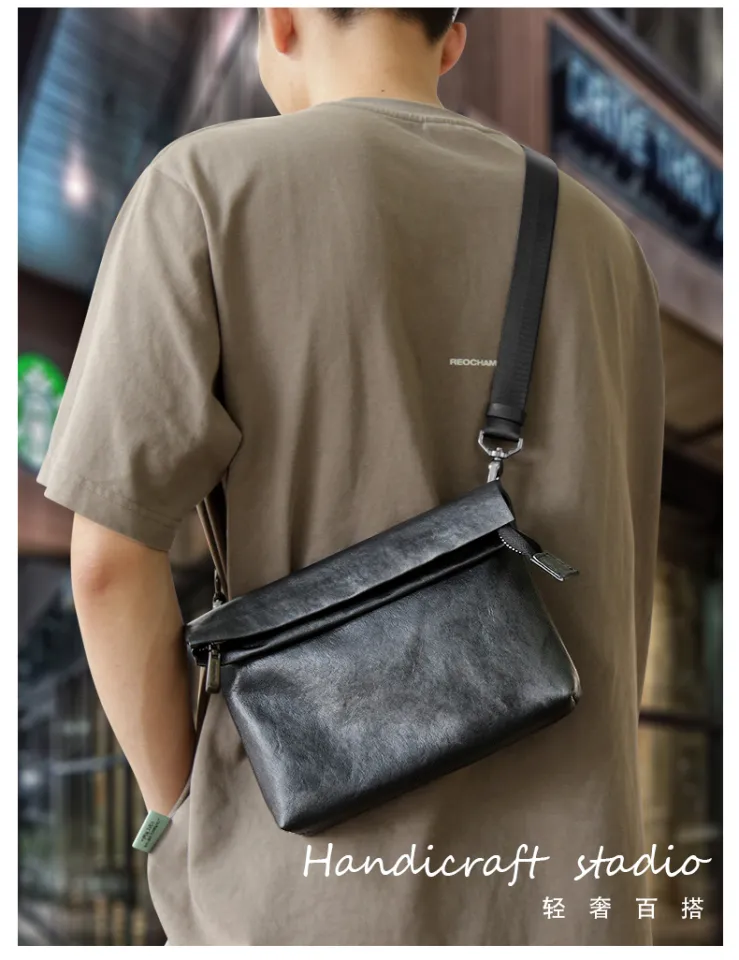 Padieoe bag online