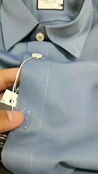 Buyer review video 5
