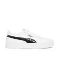 PUMA Carina PFS Women's Shoes. 