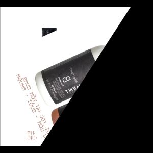 Paimore Plexment Relaxing Bond A B Gel Dicarbond Phục Hồi Tóc Trong Quá Trình Làm Uốn Duỗi Nhuộm