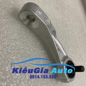 Rotuyn cân bằng Mercedes E180 W213 2016-2023 A2053230817