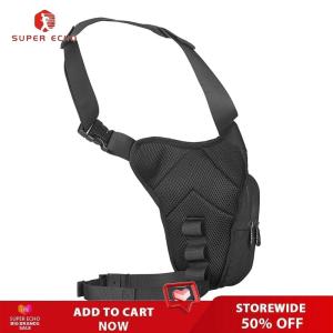 ชุดเซลล์/กระเป๋าโทรศัพท์มือถือของ EVA แบบแข็งรถจักรยานยนต์กระเป๋าคาดเอวกันน้ำ