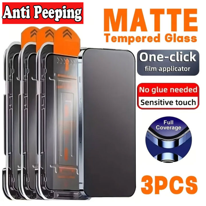 For Honor X7d X 7d X7 d Honor X7d 4G 5G 2025 HONOR X7d 4G One-click ...