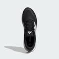 adidas Running Runfalcon 5 Running Shoes Men Black IH7758. 
