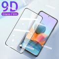 ฟิล์มกันรอยแบบเต็ม Samsung ใสป้องกันหน้าจอ2025พิเศษสำหรับ Samsung Galaxy S25Ultra S25 25 S SamsungS25Ultra S 25 Plus + Ultra Slim 5G เลนส์กล้องถ่ายรูปกระจกเทมเปอร์. 