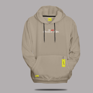 Scenes Life hoodie distro murah pria jaket bahan tebal sweater pria wanita kekinian hudi size M L XL