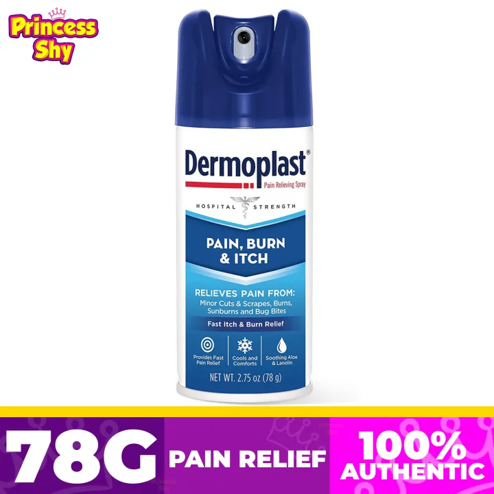Dermoplast%20Pain%20Relieving%20Spray%20for%20Pain%20Burn%20Itch%202.75%20oz%2078g%20-%20Image%202