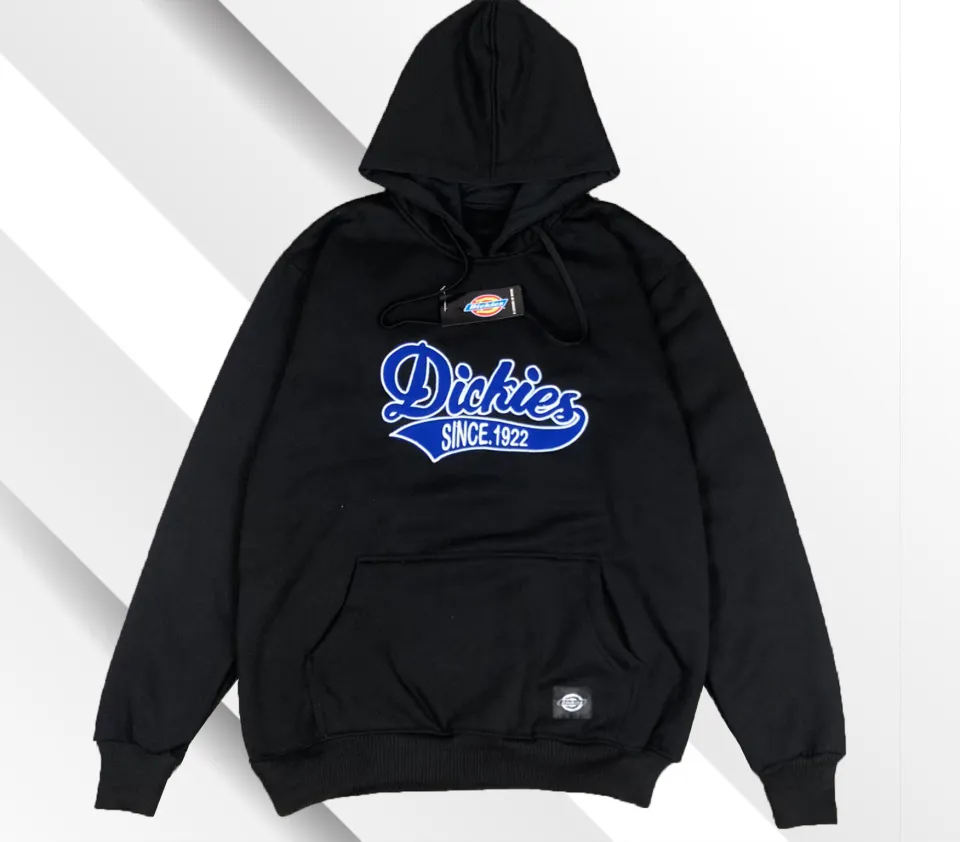 sweater dickies original
