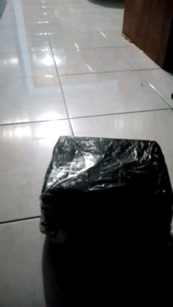 Buyer review video 4