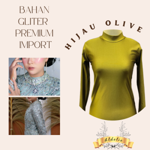 MANSET BAJU PESTA PENGANTIN TERBARU CANTIK DAN MEWAH BAHAN TEBAL HALUS LYCRA IMPORT SIZE KECIL SAMPAI JUMBO GLITER KILAT MATERIAL LYCRA STRETCH ELASTIS GROSIR DAN SATUAN JAKARTA BANDUNG JAWA SULAWESI