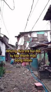 Sách - Những thủ lĩnh triền cát (Jorge Amado) (Nhã Nam)