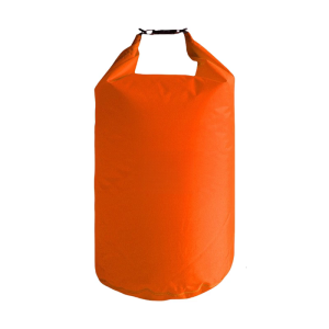 Đa năng không thấm nước du lịch Túi lưu trữ ánh sáng vải polyester hoàn hảo cho đi bộ đường dài câu cá chuyến đi mưa