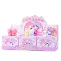 BLIND BOX TOYS CUTE NEW GEN DOPAMINE HAPPY STICKY PAIR BLIND BOXES FIGURINE HOME TV DECORATION DOLL COLLECTIBLE. 