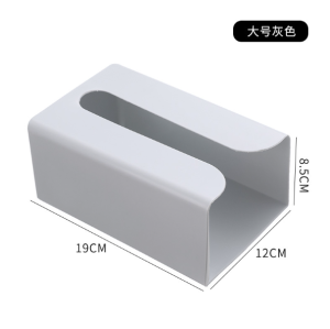 กล่องใส่ทิชชู่ ติดผนัง กล่องใส่กระดาษทิชชู่ติดผนัง กล่องกระดาษทิชชู่ติดผนัง กล่องใส่ทิชชู่ ไม่ต้องเจาะผนัง