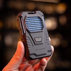 Nitecore EMR06 TAC Electronic Mosquito Repellent