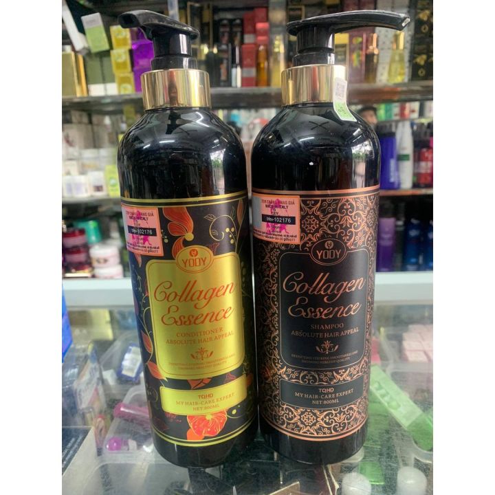 C%E1%BA%B7p%20g%E1%BB%99i%20x%E1%BA%A3%20YODY%20Collagen%20Essence%20850ml%20x2%20-%20Image%202