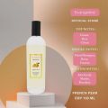 Evangeline Premium EDP 100ml - Parfum Wanita. 
