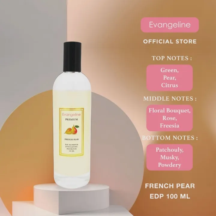 Evangeline%20Premium%20EDP%20100ml%20-%20Parfum%20Wanita%20-%20Image%205