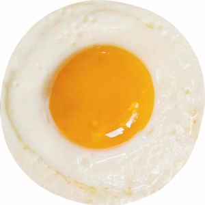 【Cabbage Blanket】Circular Food Pattern Blanket Funny Pancake Pizza Blanket Plus Velvet Air Conditioning Blanket Office Nap Blanket