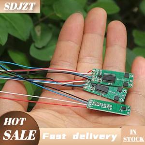 SDJZT Mini 2S 7a-15a động cơ không chổi than bảng điều khiển mô hình máy bay không chổi than mô-đun điều chỉnh điện