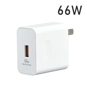 Super Fast Charging 120 watt Type C For Android Huawei xiaomi samsung oppo vivo dll / Charger 66/120 watt Type C USB TO C Kabel Data QC3.0