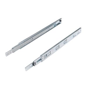 Hafele Ray Bi 494.02.461 – Không Giảm Chấn – Chính Hãng – Phù Hợp Tủ Ngăn Kéo Nội Thất