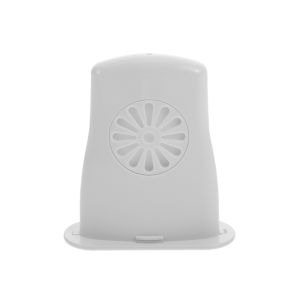 Guitar Humidifier Pelembab Udara Lubang Suara Gitar Akustik Klasik