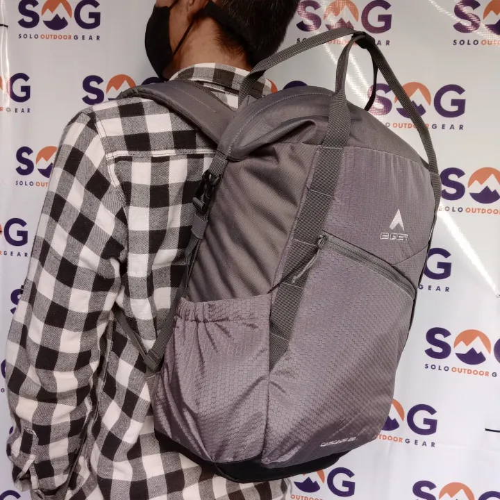 Tas%20Punggung%20EIGER%20Cascade%2022%20WS%20Laptop%20Backpack%20100%25%20-%20Image%208