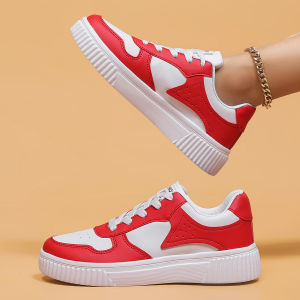 VIERSEN 2024 summer sequin sneakers travel outdoor womens shoes fashion casual sneakers 6656