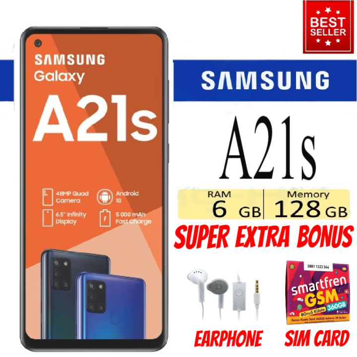 32gb Memory Card For Samsung Galaxy A21s Memory Card Samsung