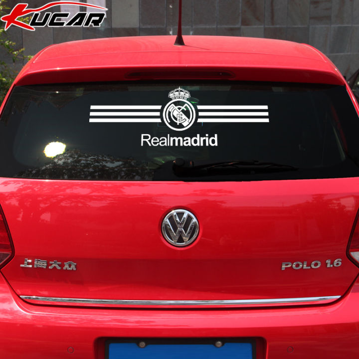 Kucar%20car%20stickers%20Real%20Madrid%20car%20stickers%20Real%20Madrid%20Champions%20League%20football%20club%20door%20decoration%20body%20stickers%20-%20Image%204