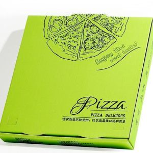 boxes food packaging boxes commercial boxes empty boxes for takeout kraft paper boxes colorful airplane-shaped boxes High-Strength Commercial Grade Composite Portable Practical Design Makanan Minuman