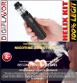 Digiflavor Helix VV Starter Kit. 